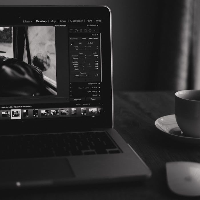 pexels-photo-10003549